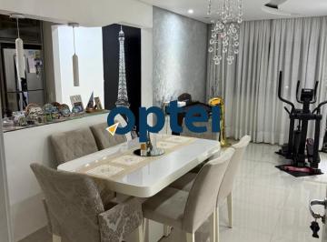 Apartamento · 60m² · 2 Quartos · 1 Vaga · Apartamento para venda em Independência de 60.00m² com 2 Quartos, 1 Suite e 1 Garagem