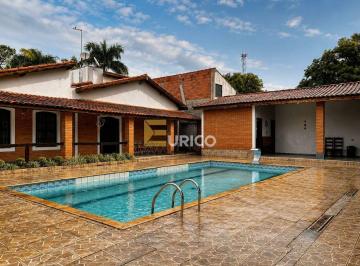 Terreno · 240m² · 2 Quartos · 10 Vagas · Chácara para venda em Colinas I de 240.50m² com 2 Quartos, 1 Suite e 10 Garagens