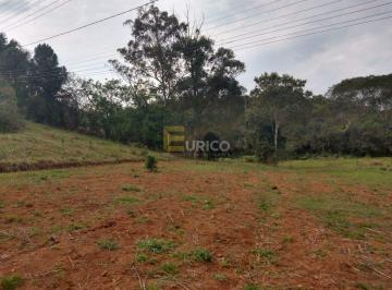 Terreno · 6000m² · Terreno para venda em Rio Do Peixe de 6000.00m²