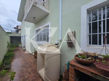 Casa · 173m² · 3 Quartos · 2 Vagas · Casa para venda em Mirante De Jundiaí de 173.00m² com 3 Quartos, 1 Suite e 2 Garagens