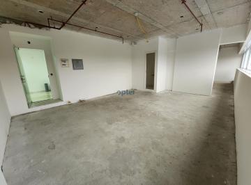 Comercial · 86m² · 2 Vagas · Sala Comercial para venda em Centro de 86.00m² com 2 Garagens