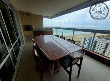 a355cd768b8b7c36ffbc29bf3ce0afeb2f55adff · Apartamento na Aviação - Praia Grande/SP