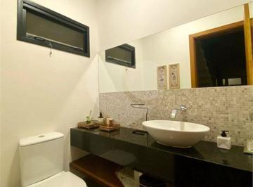 Casa · 220m² · 3 Quartos · 2 Vagas · Casa para venda em Bairro Inválido de 220.00m² com 3 Quartos, 3 Suites e 2 Garagens