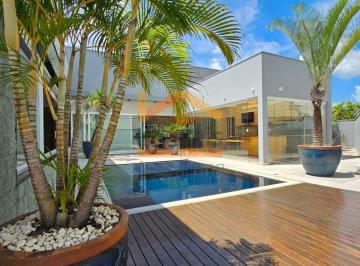 Casa · 632m² · 3 Quartos · 8 Vagas · Casa de Condomínio para venda em Jardim Trípoli de 632.00m² com 3 Quartos, 3 Suites e 8 Garagens