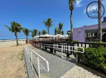 943629f5a8e90f517244b213674159203232218b · Box no Boqueirão, Praia Grande/SP
