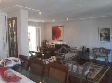 Casa · 268m² · 3 Quartos · 3 Vagas · Sobrado para venda em Vila Yara de 268.00m² com 3 Quartos, 1 Suite e 3 Garagens