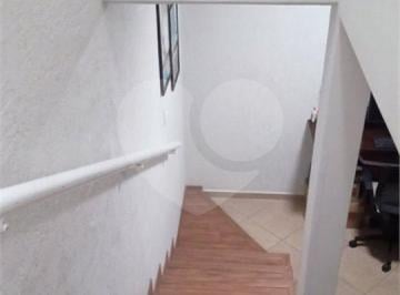 Casa · 220m² · 4 Quartos · 2 Vagas · Casa para venda em Jardim Pacaembu de 220.00m² com 4 Quartos e 2 Garagens