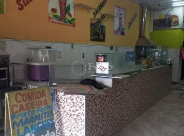Comercial · 120m² · Sala Comercial para alugar em Água Chata de 120.00m²