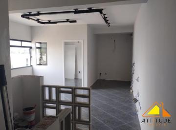 Comercial · 46m² · Sala Comercial para venda em Jardim do Mar de 46.00m²
