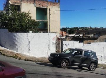 Terreno · 197m² · Terreno para venda em Chácaras Silvestre de 197.00m²