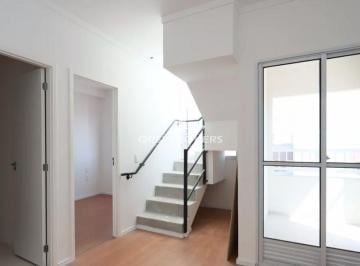 Apartamento · 84m² · 1 Quarto · Cobertura para venda em Vila Sônia de 84.00m² com 1 Quarto