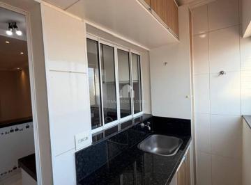 5b2b29767fdff9c76dbc24f57b7aa1e7cbb1fcea · Apartamento com 2 dormitórios à venda, 75 m² por R$ 370.000,00 - Jardim Terramérica II - Americana/S