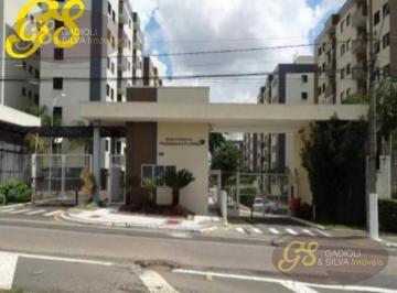 Comercial · 82m² · 3 Quartos · 2 Vagas · Prédio Comercial para venda em Jardim Do Lago de 82.00m² com 3 Quartos, 1 Suite e 2 Garagens