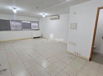 Comercial · 39m² · 1 Vaga · Sala Comercial para venda em Jaguaré de 39.00m² com 1 Garagem