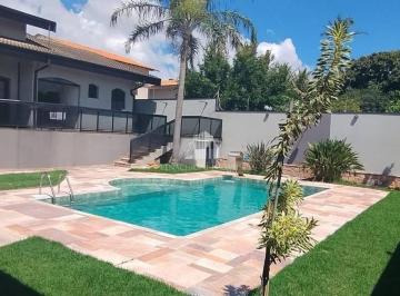 b72b7cf03dbb1b94a27fcf3c985130a910ec4d2e · Chácara a Venda R$1.900.000,00 na região da praia dos Namorados