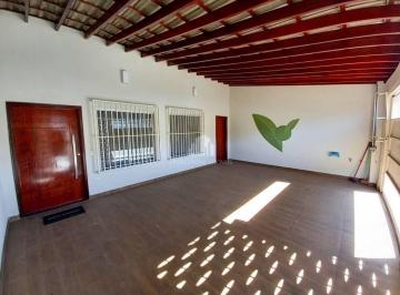b9da221aafed44af77e14183878e17b2b903119a · Casa com 3 dormitórios para alugar, 115 m² por R$ 3.800/mês - Jardim Esplanada - Americana/SP