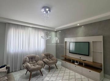fd52970074d245b44ad1416c9b23c813ec8f85a0 · MARAVILHOSA CASA NO JARDIM ROCHELLE ll - SANTA BÁRBARA D´OESTE