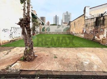 Terreno · 158m² · Lote / Terreno para venda em Centro de 157.55m²