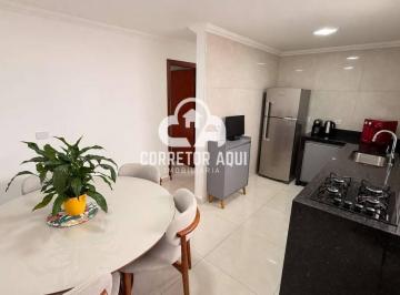 Casa · 197m² · 2 Quartos · 2 Vagas · Casa para venda em Conjunto Habitacional 31 De Março de 197.00m² com 2 Quartos, 1 Suite e 2 Garagens