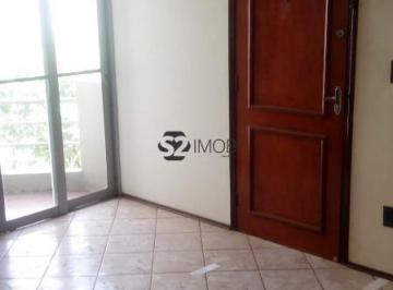 Apartamento · 43m² · 2 Quartos · 1 Vaga · Apartamento para venda em Jardim Nazareth de 43.00m² com 2 Quartos e 1 Garagem