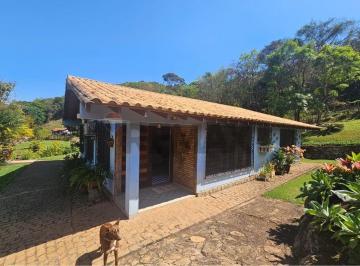 Terreno · 150000m² · 8 Quartos · 23 Vagas · Chácara para venda em Belo Vale de 150000.00m² com 8 Quartos, 1 Suite e 23 Garagens