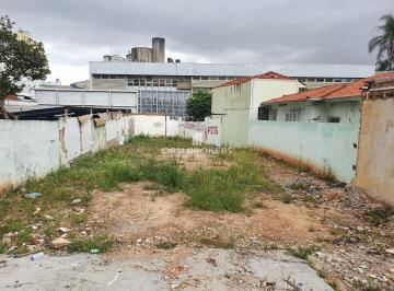 Terreno · 350m² · Terreno para venda em Centro de 350.00m²