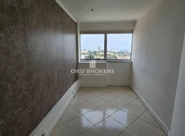 Comercial · 39m² · 1 Vaga · Sala Comercial para venda em Jaguaré de 39.00m² com 1 Garagem