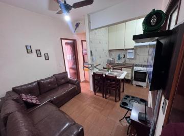 Imagem do Imóvel · Apartamento no tenório à venda com 2 dormitórios sendo 1 suíte,sala de estar e jantar.
