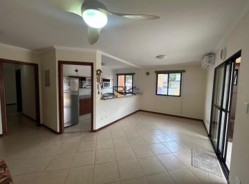 Imagem do Imóvel · Cobertura à venda no bairro praia grande em Ubatuba,com 3 dormitórios,sala de estar e jantar,bem pró