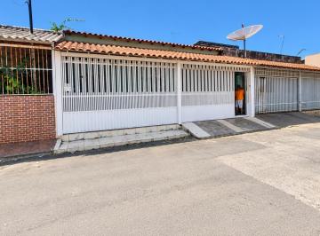 202609251747293722.png · Casa para Venda em RA IX Ceilândia, Ceilândia Sul, 4 dormitórios, 2 banheiros, 2 vagas