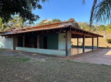 WhatsAppImage20260924at12102156.jpeg · Rural para Venda em Indianópolis/MG - 3 Dorm. 187 m2 Área Útil