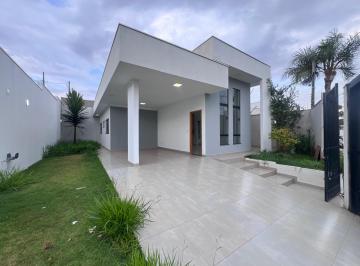 Casa de 3 quartos, Maringá · Seu novo lar espera por você no Parque Hortência, em Maringá!