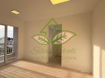 Imagem do Imóvel · Apartamento 2 dormitórios- Villa Romana - Itatiba/SP