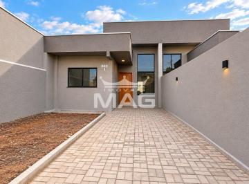 1356_iOS2vN555x1_13566ab6dc4b8d08d.jpg · Casa à Venda - Pineville, Pinhais