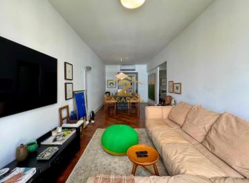 Apartamento · 95m² · 2 Quartos · 1 Vaga · Apartamento no Itaim Bibi, com 95m², 2 quartos, 1 vaga, próximo ao Fasano