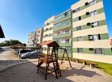 9660_i98sF494qf_96606ab3c6e64db0a.jpg · Imoveis - em Serraria