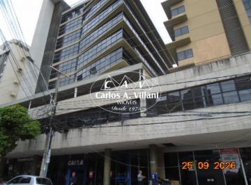 905_1_123105.jpg · Andar