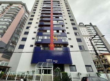 58086_i213FlMmELMV57_580866ab5b2a0e07aa.jpg · Imoveis - em Campinas