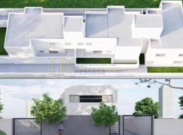 98567_30-1_144807.jpg · CASA GEMINADA DUPLEX