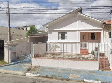 Casa · 204m² · 2 Quartos · 2 Vagas · CASA TÉRREA COM EDÍCULA - TERRENO 10 x 26 - EXCELENTE PARA INVESTIDORES