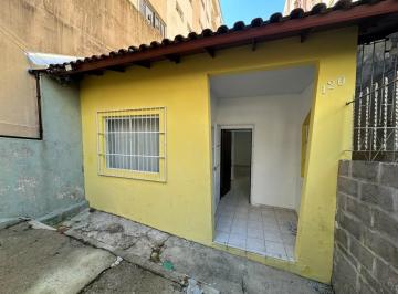 14268_i11797vk_142686ab6b0f951321.jpg · Imoveis - no Centro