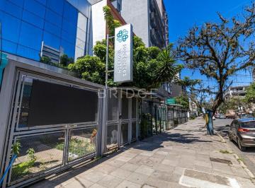 53140_iI7l3_531406ab6b30ff09b0.jpg · Prédio Comercia à Venda no bairro Bom Fim