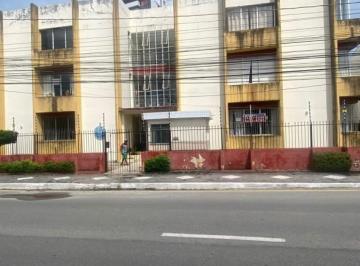 resV2hhdHNBcHAgSW1hZ2UgMjAyNi0wOS0yNSBhdCAxMS4zMC4wMC5qcGVn6ab6be70bf8ee1.43364853.jpeg · Excelente Apartamento no Condomínio Vina Del Mar