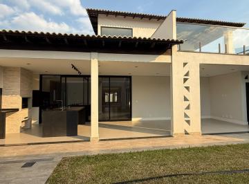 resaW1hZ2VtICgyMikuanBn6ab6cb789c3133.86491767.jpg · CASA DE ALTO PADRÃO PARA LOCAÇÃO NO CONDOMÍNIO RK ANTARES SOBRADINHO-DF