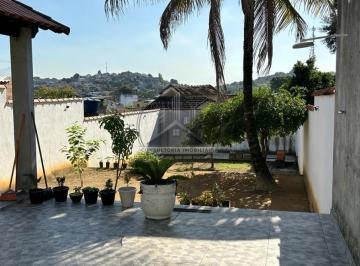 bd7441cf1a1f.jpg · Casa duplex a venda no Rio de Janeiro, bairro Anchieta