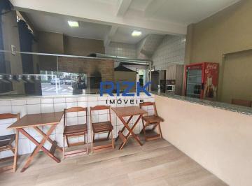 12601_iM33Urff2_126016ab6cfc4bd57a.jpg · Imoveis - na Vila Mariana
