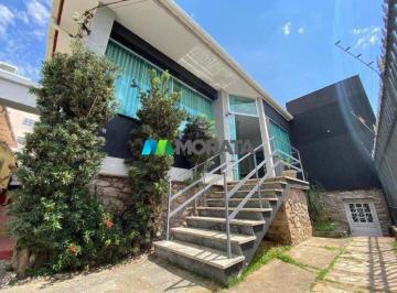 10411_iB3364384_104116ab6c64dd9c31.jpg · Imoveis - na Floresta