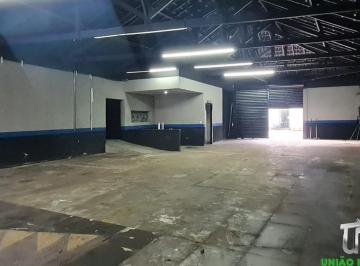 Foto 04 · Salão comercial para locação em Bragança Paulista-SP, bairro Lavapés: 2 salas, 2 banheiros, 200m² de