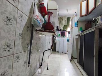 Apartamento de 2 quartos, Salvador · Apartamento bem localizado em São Cristovão