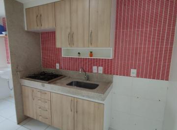 Apartamento de 2 quartos, Macaé · Apto com 2 suítes, Vg de garagem, e elevador em Riviera Fluminense - Macaé - RJ.